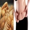 Wheat Belly Diet is the Ultimate video guide for you to learn about wheat belly diet