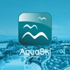 AquaSki Travel