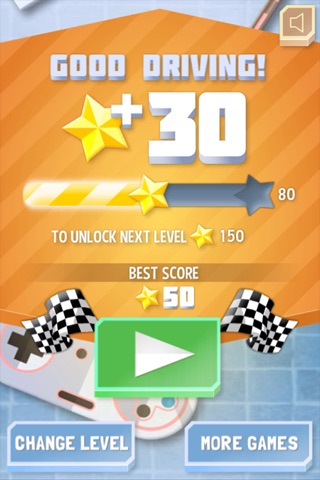 Mini Race Rush - Drift Mania screenshot 3