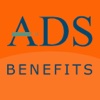 ADS Benefits
