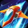 Starship Legend Starship Legend
