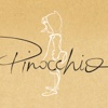 Pinocchio Pizza