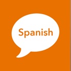 Top 28 Reference Apps Like Spanish Phrasebook: Conversational Spanish - Best Alternatives