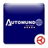 Grupo Automundo