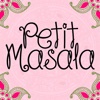 Petit Masala Indian Kitchen