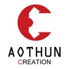 AO THUN CREATION