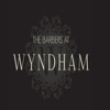 WyndhamBarbs