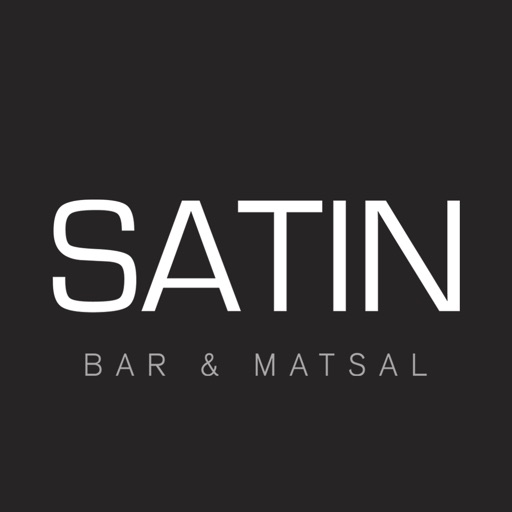 Satin