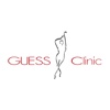 Guess Clinic