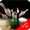 Bowling Tips For Beginners - Steps to Success