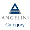 Category Angelini