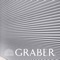 Instead of carrying cumbersome sample books to every appointment, introduce your clients to the exceptional blinds and shades of Graber by guiding them through product lines on your own iPad