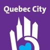 Québec City App - Local Business & Travel Guide