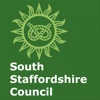 South Staffordshire Fraud Reporter