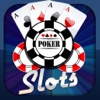 Jewel Casino Slots Pro