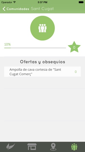 Oliva Card(圖4)-速報App