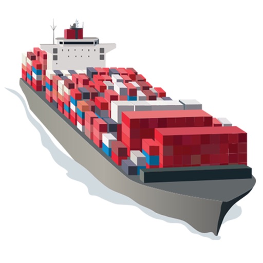 Shipping Terms Glossary & Quicking-Learning Flashcard: Latest facts sheet and definition with video illustrations