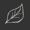 Edible and Poisonous Plant Identification is part of a series of outdoors survival and adventure apps designed to give information on demand at the moment of need