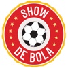 Show de Bola App