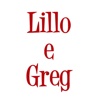 Lillo e Greg