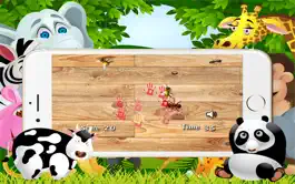 Game screenshot Ant Bee Shooting apk