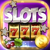 ``` 2015 ``` A Slots Super Casino - FREE Slots Game
