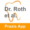 Zahnarztpraxis Dr Stephan Roth et al Köln