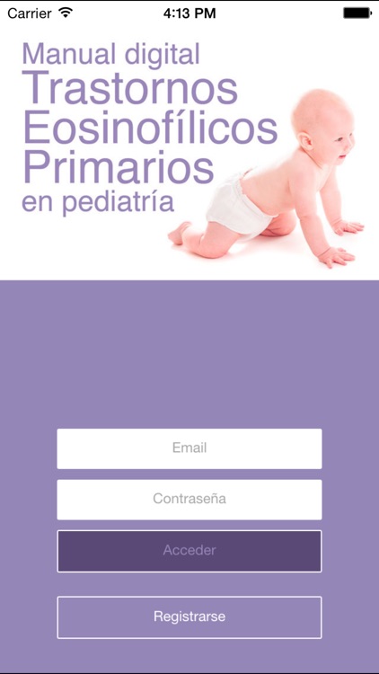 Manual Trastornos Eosinofílicos Primarios