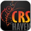 CRS Haven