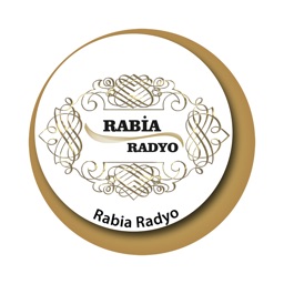 Rabia Radyo