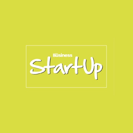 Start Up