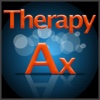 Therapy Ax