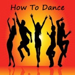 How To Dance - Hip Hop Break Dance Belly Salsa Jazz and more