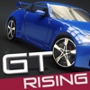 GT Rising