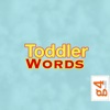 Toddler Words