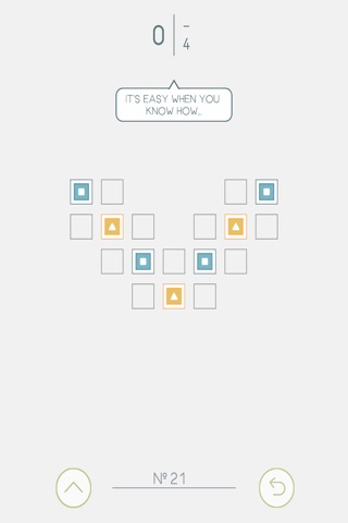 Unite Puzzle Game screenshot 2