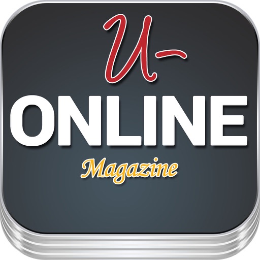 'u-ONLINE: Make Money Online with Home Business Ideas Magazine iOS App