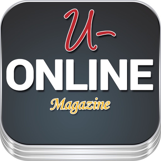 'u-ONLINE: Make Money Online with Home Business Ideas Magazine