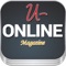 'u-ONLINE: Make Money...