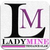 LadyMine