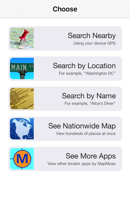 World Nude Beach Guide screenshot-4