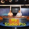 My Studio Pro