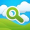 Photo Search (Image Downloader)