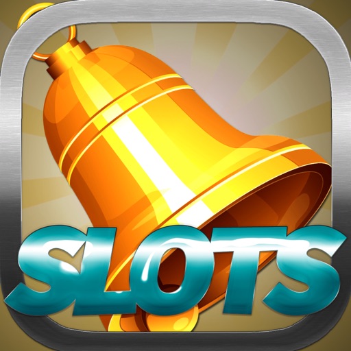 `` 2015 `` Bet Until Dawn - Free Casino Slots Game icon