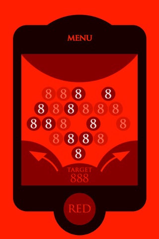 Red 888 screenshot 3