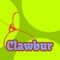 Clawbur