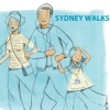 Sydney Walks