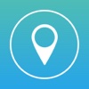 Places APP - Find Places Around with Opening Hours