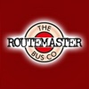 Route Master Bus Hire