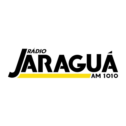 Rádio Jaraguá